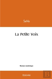 La Petite Voix
