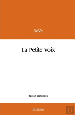 Bertrand.pt - La Petite Voix