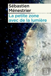 La Petite Zone Avec De La Lumière