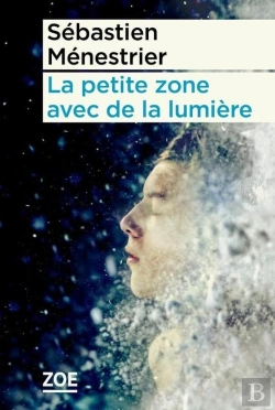 Bertrand.pt - La Petite Zone Avec De La Lumière
