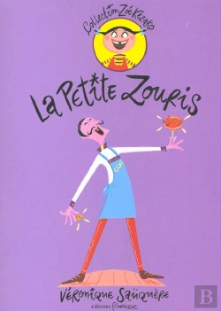 Bertrand.pt - La Petite Zouris