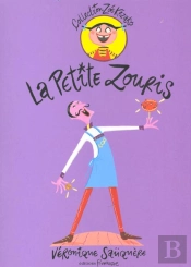 La Petite Zouris