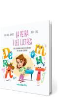 La Petra I Les Lletres