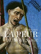 La Peur Au Moyen Âge