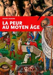 La Peur Au Moyen Âge
