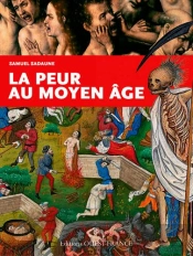 La Peur Au Moyen Âge