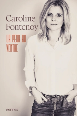 Bertrand.pt - La Peur Au Ventre