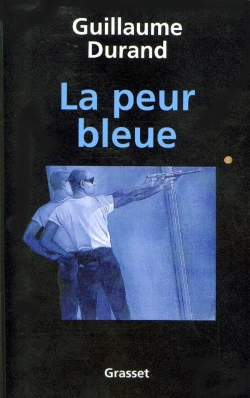Bertrand.pt - La Peur Bleue
