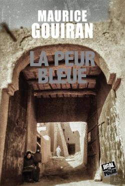Bertrand.pt - La Peur Bleue