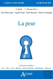 La Peur