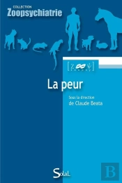 La Peur