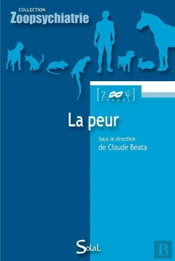 Bertrand.pt - La Peur