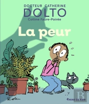 La Peur