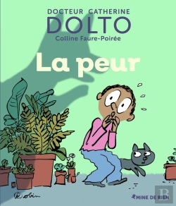 Bertrand.pt - La Peur