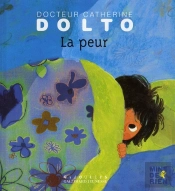 La Peur