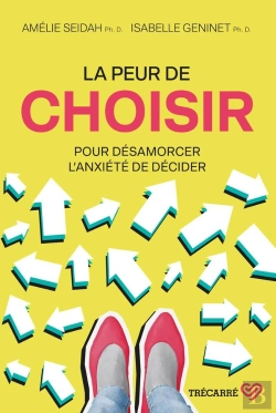 Bertrand.pt - La Peur De Choisir