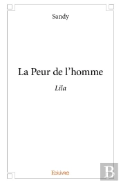 La Peur De L'Homme