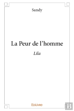 Bertrand.pt - La Peur De L'Homme