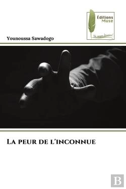 Bertrand.pt - La Peur De L'Inconnue