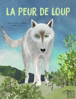 Bertrand.pt - La Peur De Loup