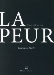 La Peur