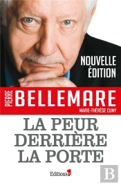 La Peur Derriere La Porte