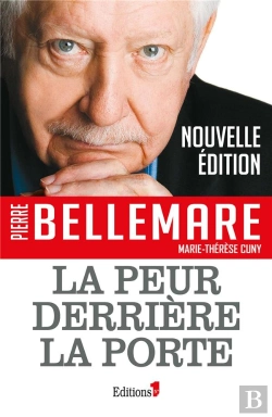 Bertrand.pt - La Peur Derriere La Porte