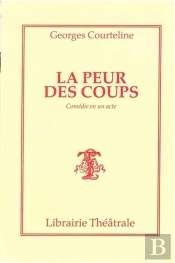 La Peur Des Coups