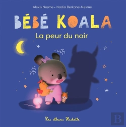 Bertrand.pt - La Peur Du Noir