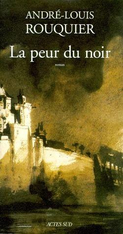 Bertrand.pt - La Peur Du Noir