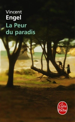 Bertrand.pt - La Peur Du Paradis