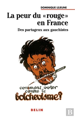 Bertrand.pt - La Peur Du 