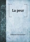 La Peur