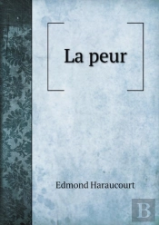 La Peur