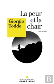 La Peur Et La Chair