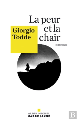 Bertrand.pt - La Peur Et La Chair