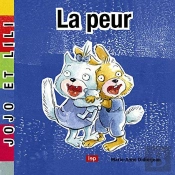 La Peur