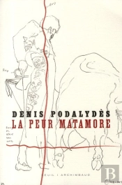 La Peur Matamore