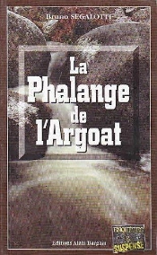 La Phalange De L'Argoat