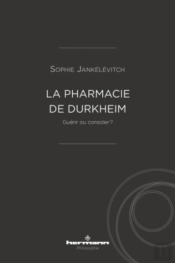 Bertrand.pt - La Pharmacie De Durkheim