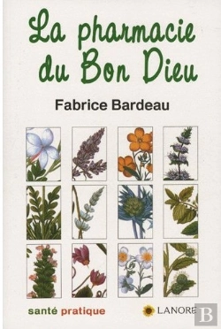 Bertrand.pt - La Pharmacie Du Bon Dieux