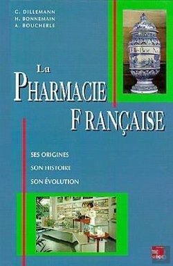 Bertrand.pt - La Pharmacie Francaise
