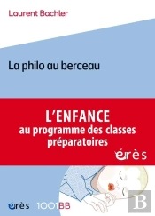La Philo Au Berceau