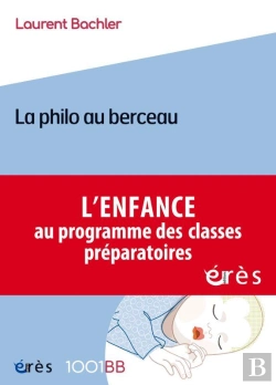 Bertrand.pt - La Philo Au Berceau