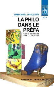 La Philo Dans Le Prefa (Une Journee Particuliere)