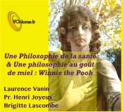 La Philo Du Bien Etre Et De La Sante  Et Winnie Le Pooh