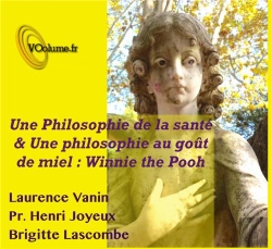 Bertrand.pt - La Philo Du Bien Etre Et De La Sante  Et Winnie Le Pooh