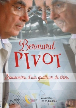 Bertrand.pt - La Philo Du Malade Et De Son Entourage - La Philo Ouverte A Tous