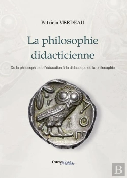 Bertrand.pt - La Philosophe Didactitienne