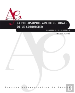 Bertrand.pt - La Philosophie Architecturale De Le Corbusier